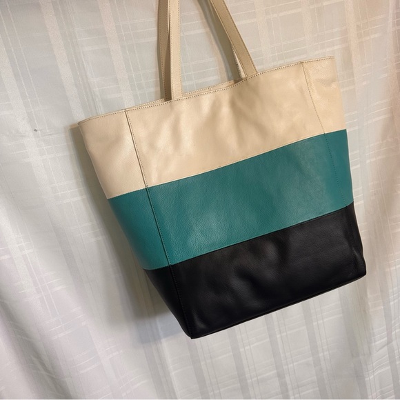 Talbots Bag - Picture 11 of 15